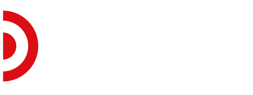 DART Firearms Training Simulator